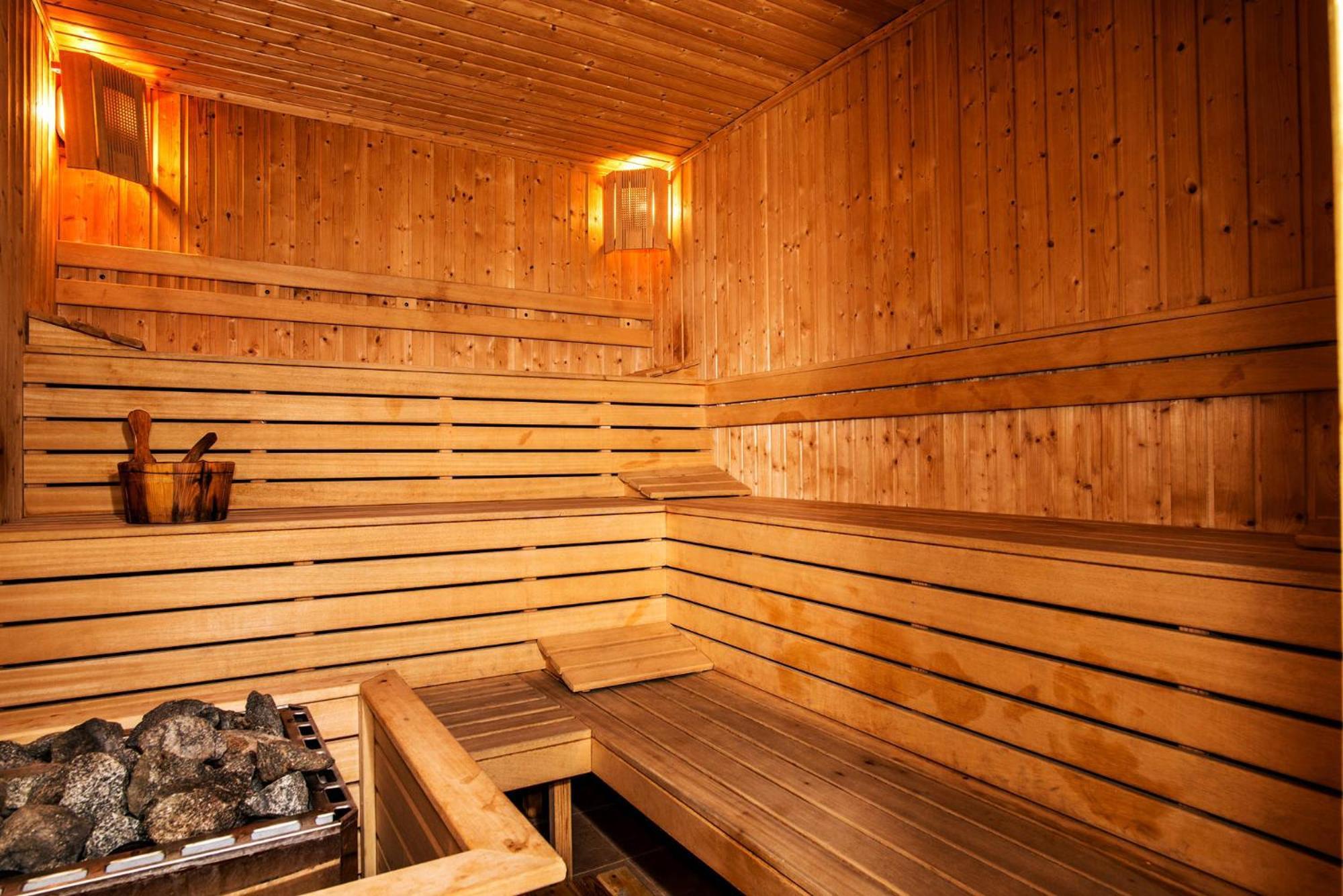 Relax Aпартаменти, Смолянски Езера, Вила Венера, К-С Маунтин Лейк Esterno foto